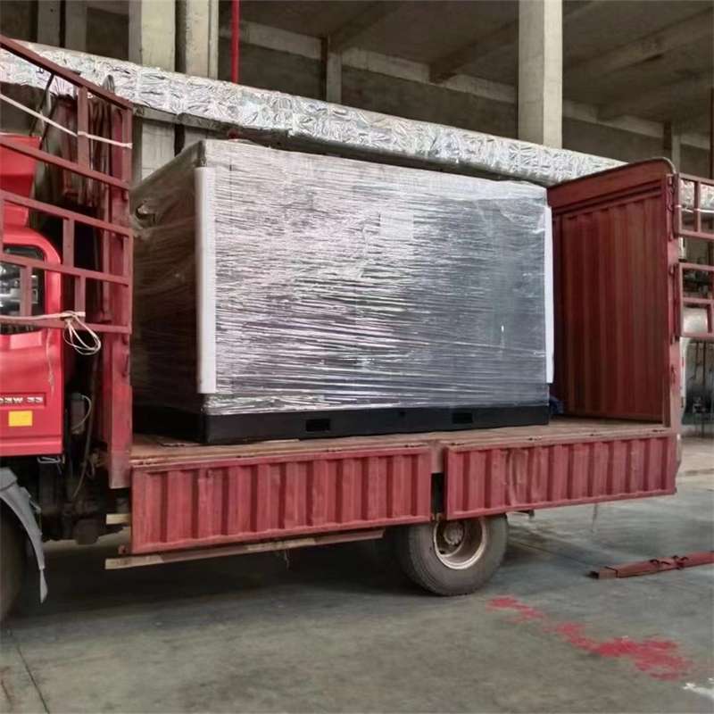 辽宁沈阳于洪至克拉玛依物流专线，一站式服务助您货运无忧（克拉玛依 物流）