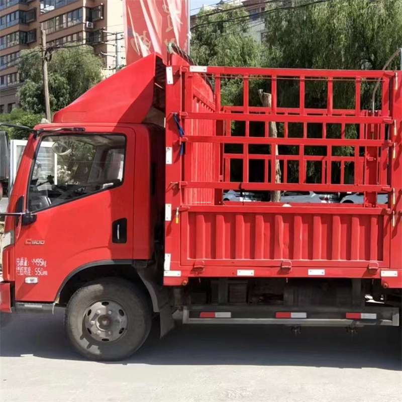 辽宁沈阳于洪至宁海货运专线，一站式物流服务助您成功！（宁海到宁波物流）