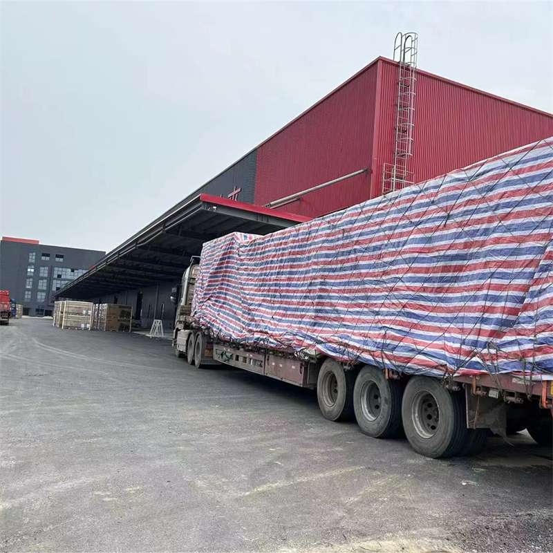 辽宁沈阳于洪到诸城物流公司——一站式货运服务专家（山东诸城物流专线查询）