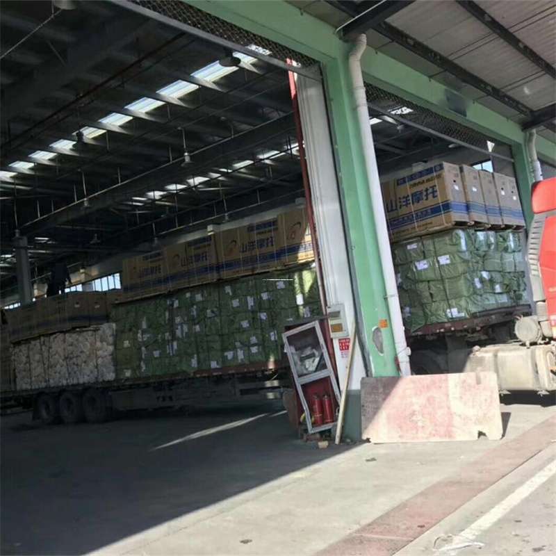 辽宁沈阳于洪至辽宁货运专线一站式物流服务，满足您的各种需求（辽宁专线物流查询）