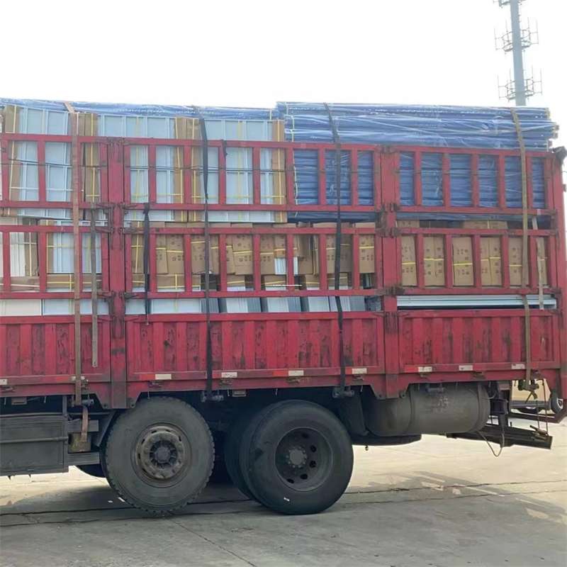 辽宁沈阳于洪到惠州物流公司一站式服务，让货运更轻松（到惠州物流公司一站式服务,让货运更轻松一些）
