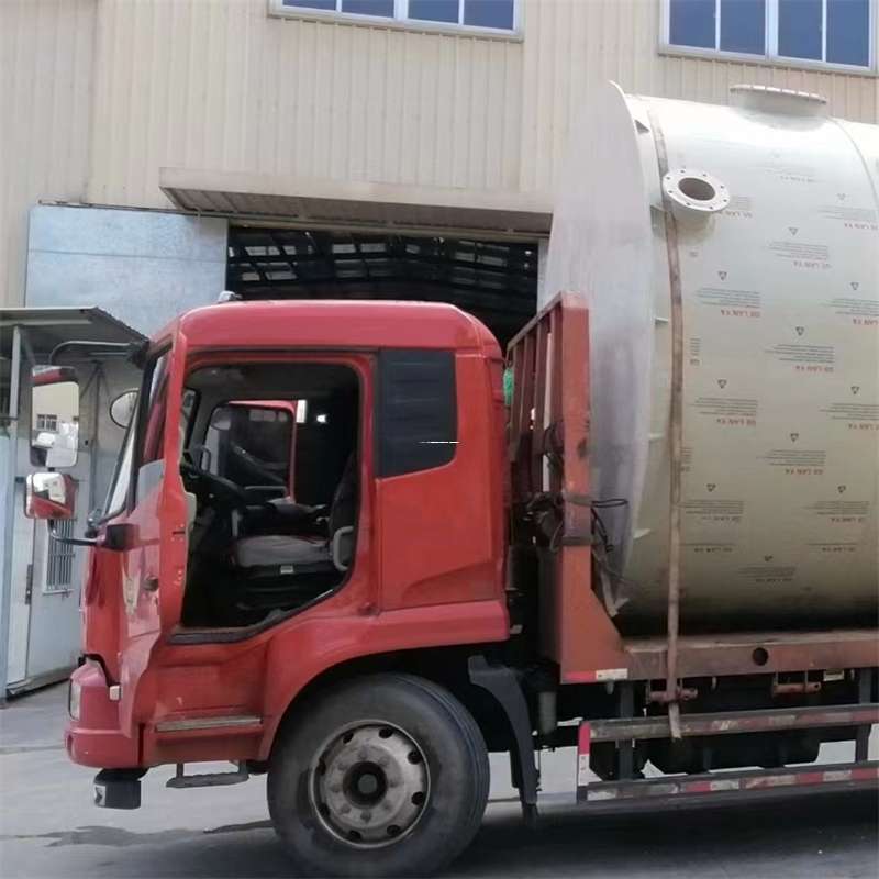 辽宁沈阳于洪至黑龙江货运专线一站式物流服务，高效便捷直达全境（黑龙江专线物流查询）