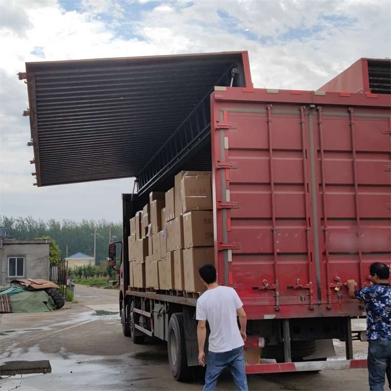 辽宁沈阳于洪到陇南物流公司一站式货运服务，满足您的各种需求（陇南物流运输公司）