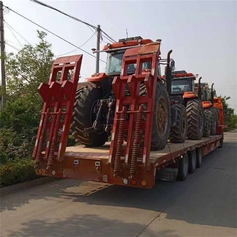 辽宁沈阳于洪到平湖物流公司——专业货运，高效快捷（平湖物流在哪里）