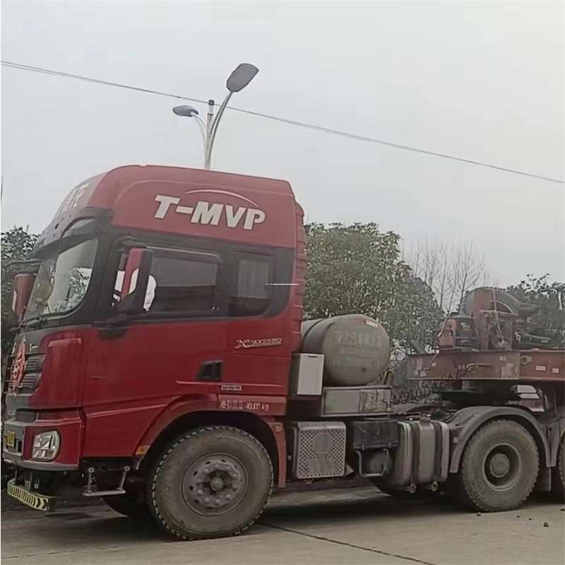 辽宁沈阳于洪到长兴物流公司，提供一站式货运服务（到长兴物流公司,提供一站式货运服务吗）