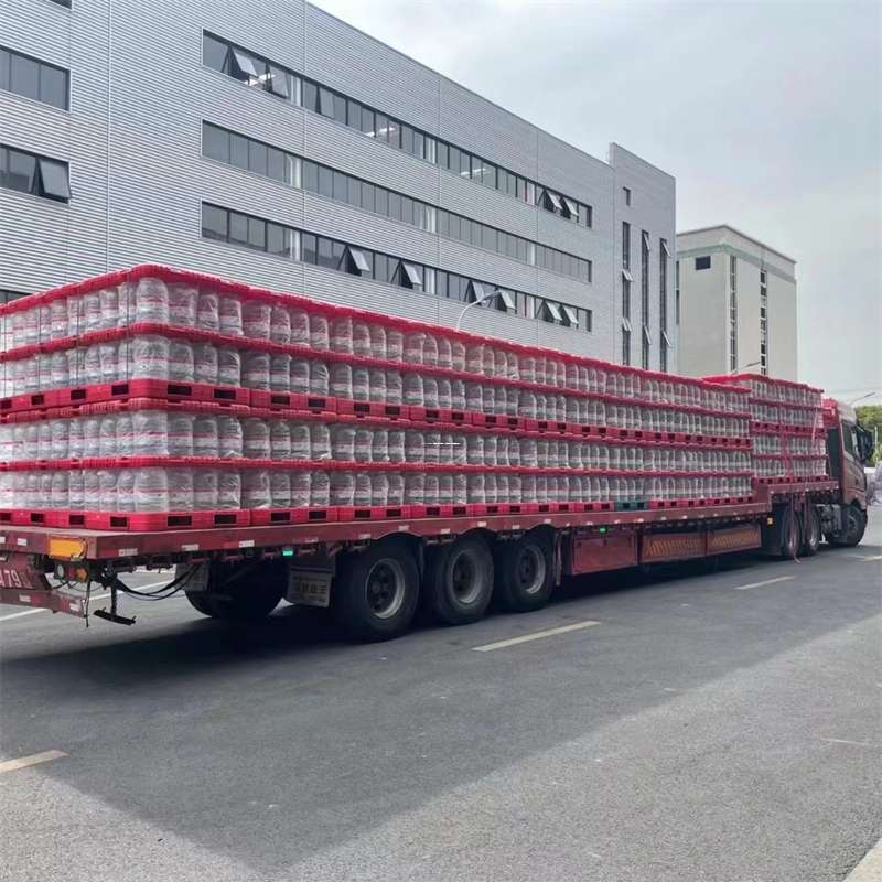 辽宁沈阳于洪到乌鲁木齐物流公司——一站式服务，让货运更轻松（到乌鲁木齐的物流公司）