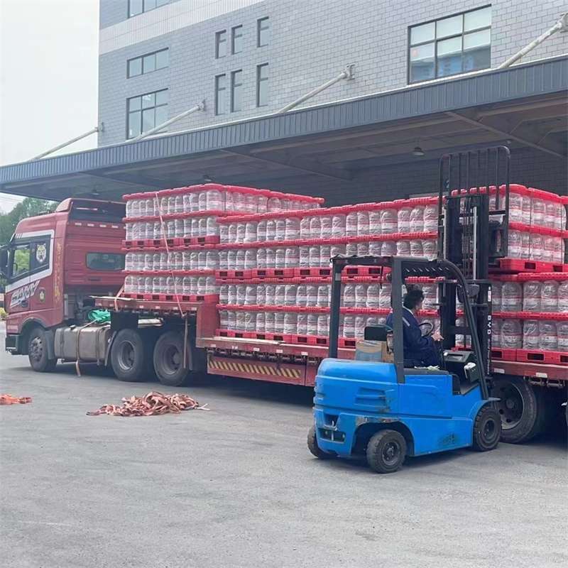 辽宁沈阳于洪到宁波物流公司——一站式服务，让货运更轻松