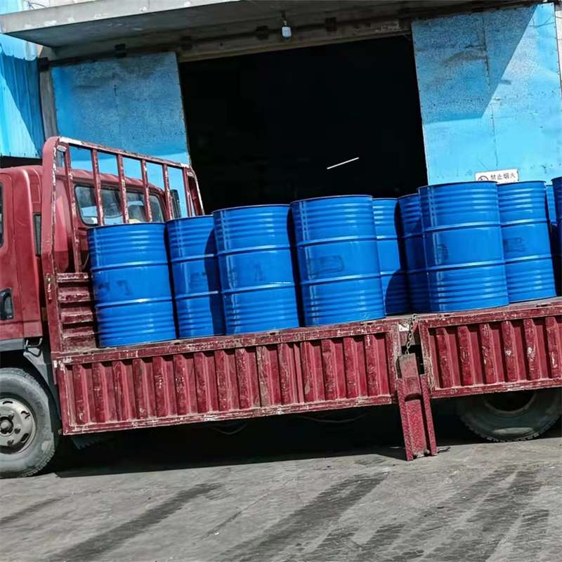 辽宁沈阳于洪至许昌货运专线，一站式物流服务助您成功
