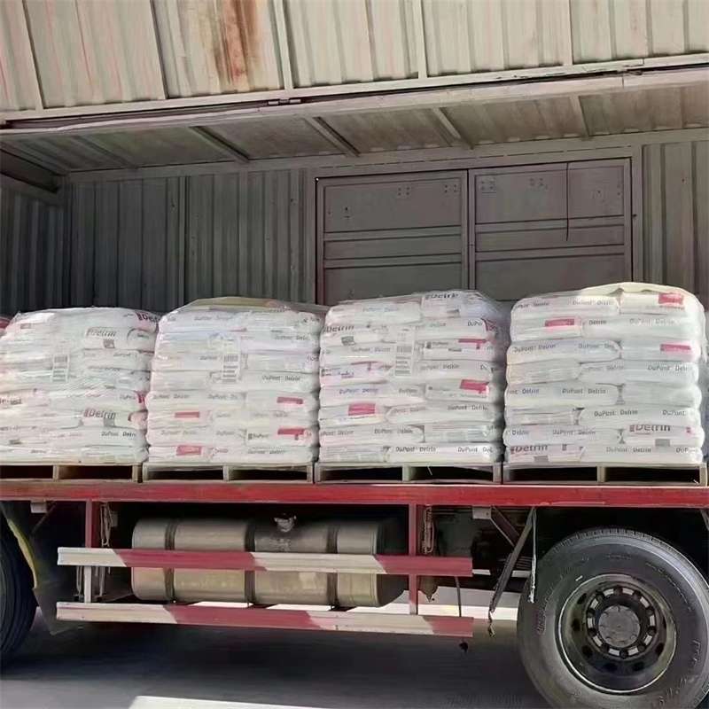 辽宁沈阳于洪到苏州张家港物流公司——一站式货运服务专家