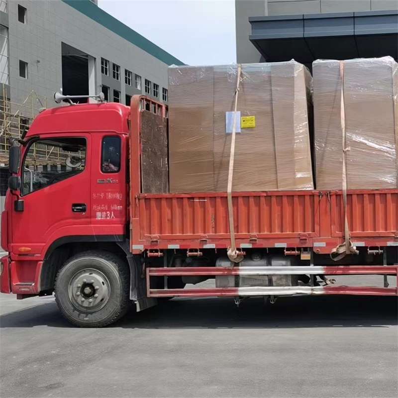 辽宁沈阳于洪至宜兴货运专线，一站式物流服务为您保驾护航