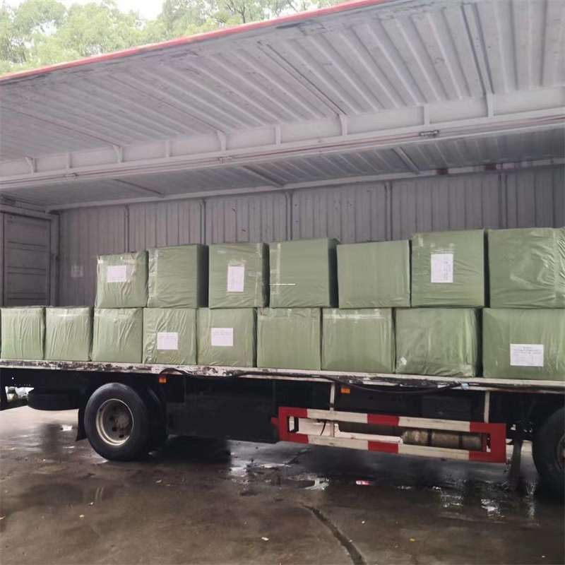 辽宁沈阳于洪至宜春货运专线一站式物流服务，畅享高效便捷运输体验