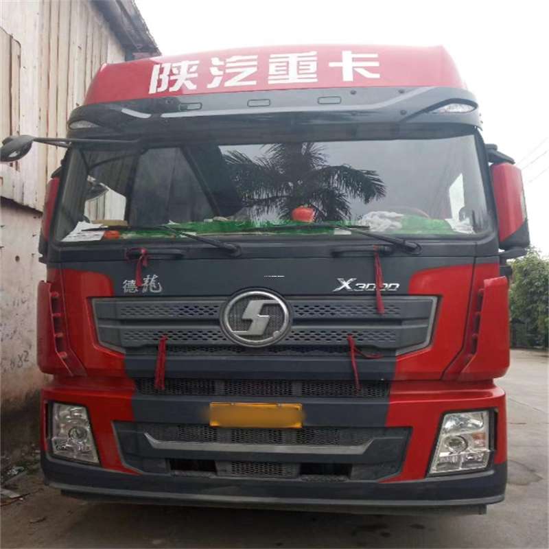 辽宁沈阳于洪到宁德物流公司，专业运输服务助您成功
