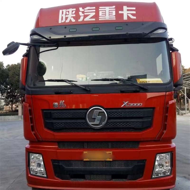 辽宁沈阳于洪到济源物流公司一站式服务，货运无忧