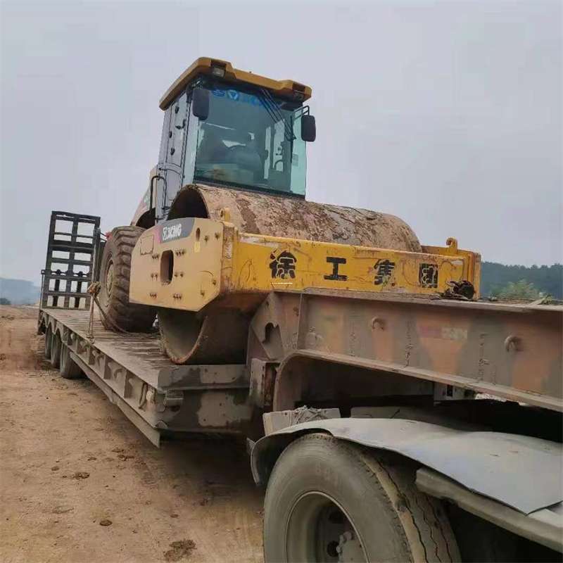 辽宁沈阳于洪到漳州物流公司，专业运输服务为您保驾护航