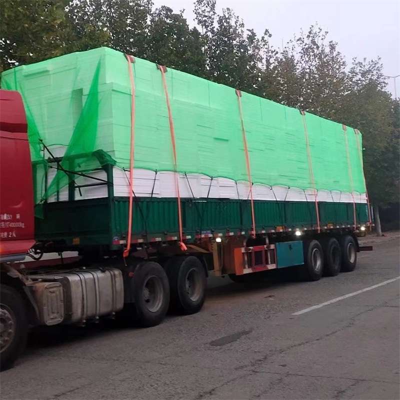 辽宁沈阳于洪到赣州物流公司，提供专业货运服务