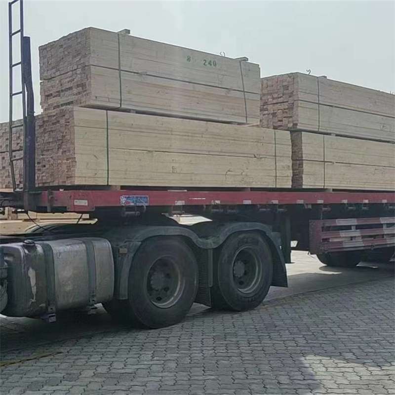 辽宁沈阳于洪至鸡西货运专线一站式物流服务，高效便捷通全国