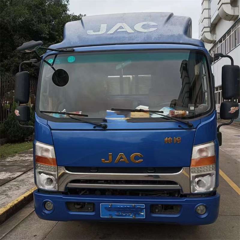 辽宁沈阳于洪到吴忠物流公司一站式服务，为您的货物保驾护航