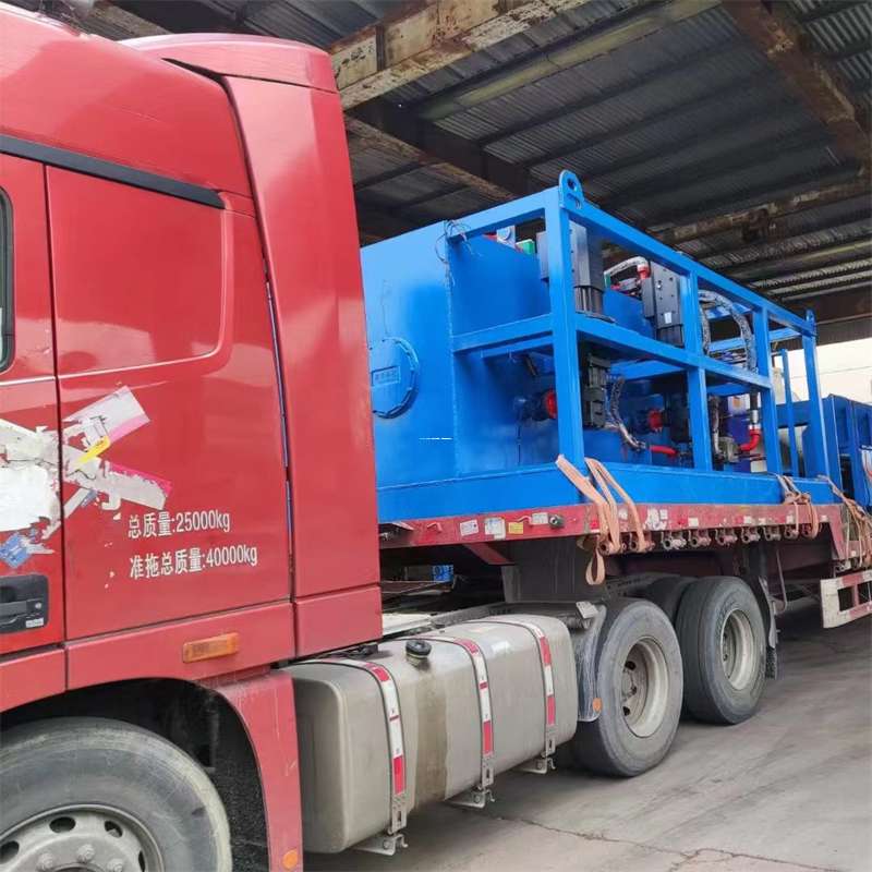 辽宁沈阳于洪到枝江物流公司——一站式货运服务专家（枝江物流公司电话多少）