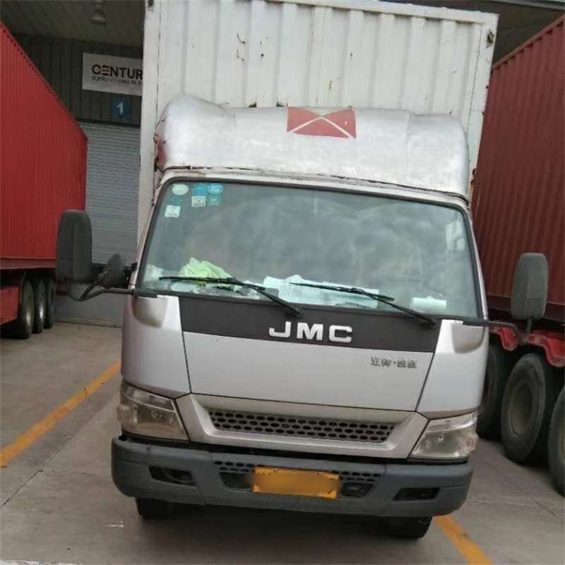 辽宁沈阳于洪至荆州货运专线，一站式物流服务助您成功