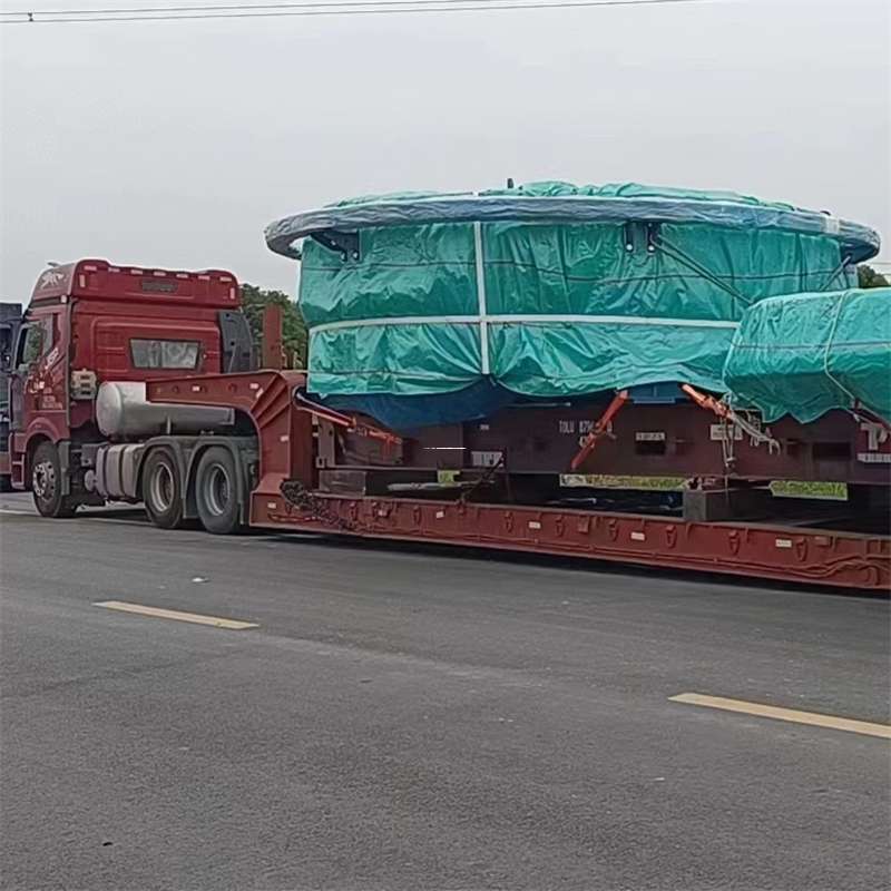 辽宁沈阳于洪到河南商丘虞城县物流公司上海至河南商丘虞城县货运专线