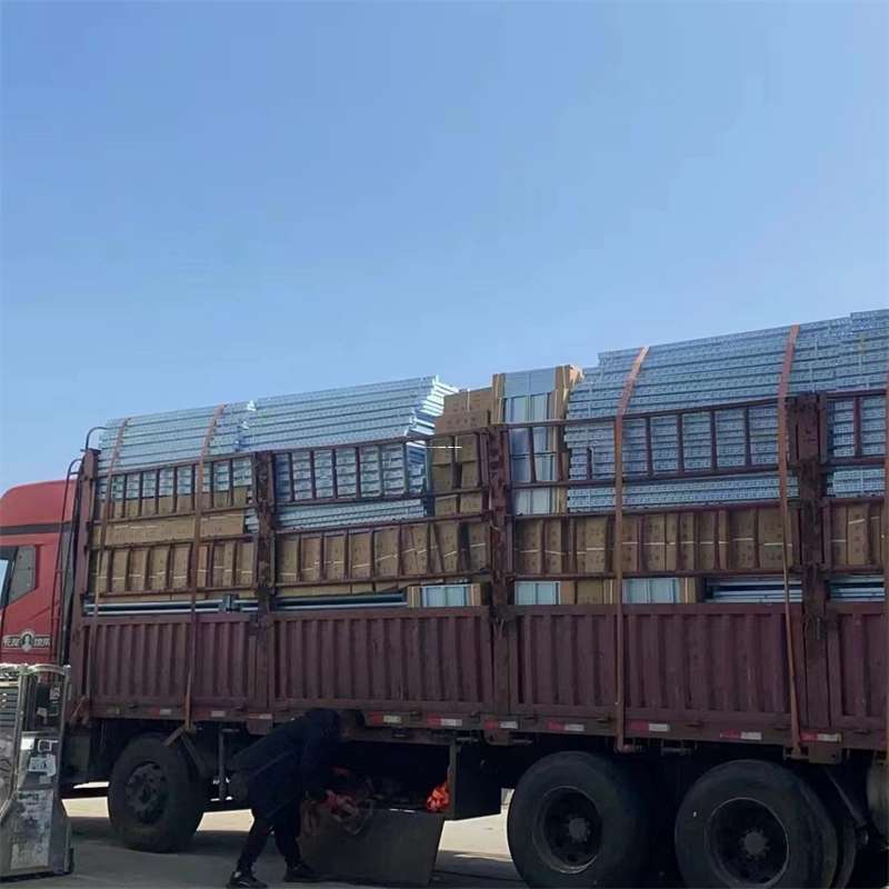 辽宁沈阳于洪到衡阳物流公司——一站式服务，让货运更轻松