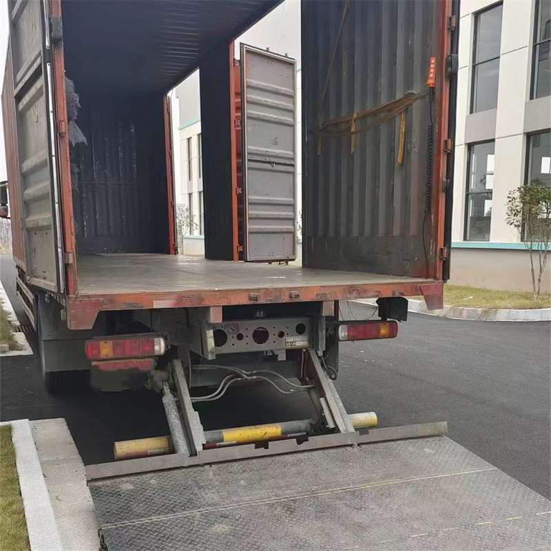 辽宁沈阳于洪到长沙物流公司——专业货运，全程无忧