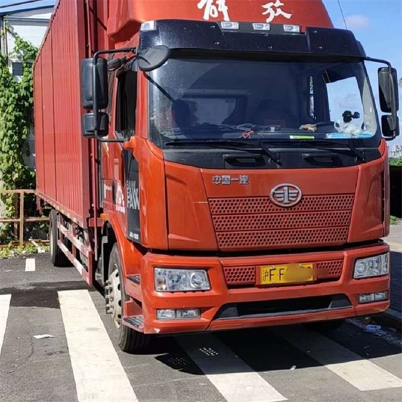 辽宁沈阳于洪到恩施物流公司一站式服务，让货运更轻松