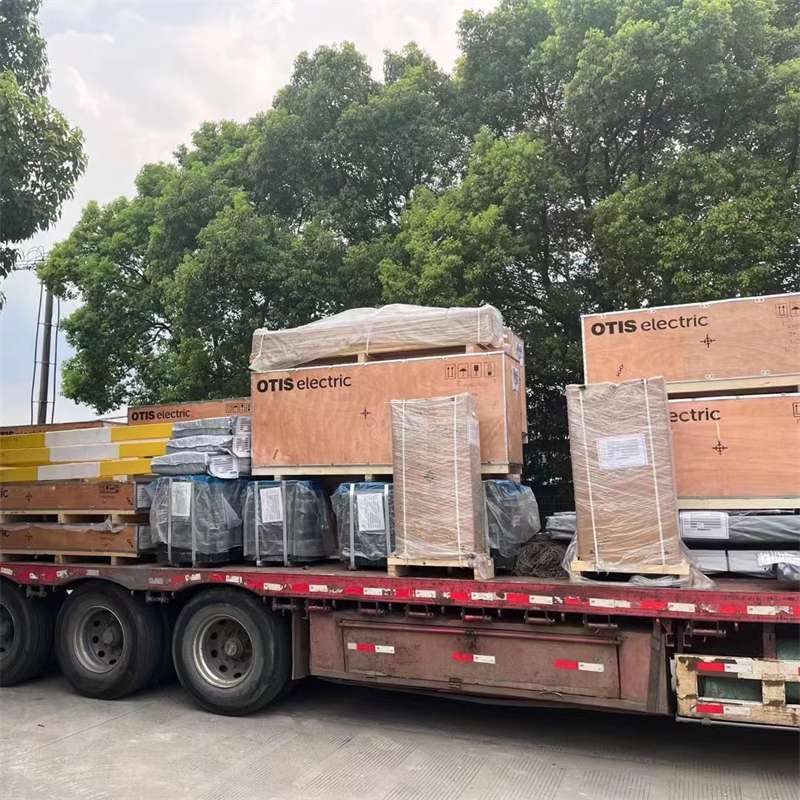 辽宁沈阳于洪至张家口货运专线，一站式物流服务助您成功