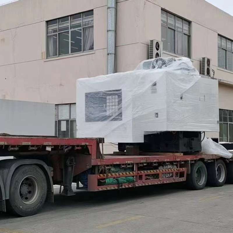 辽宁沈阳于洪到沛县物流公司一站式服务，让货运更轻松