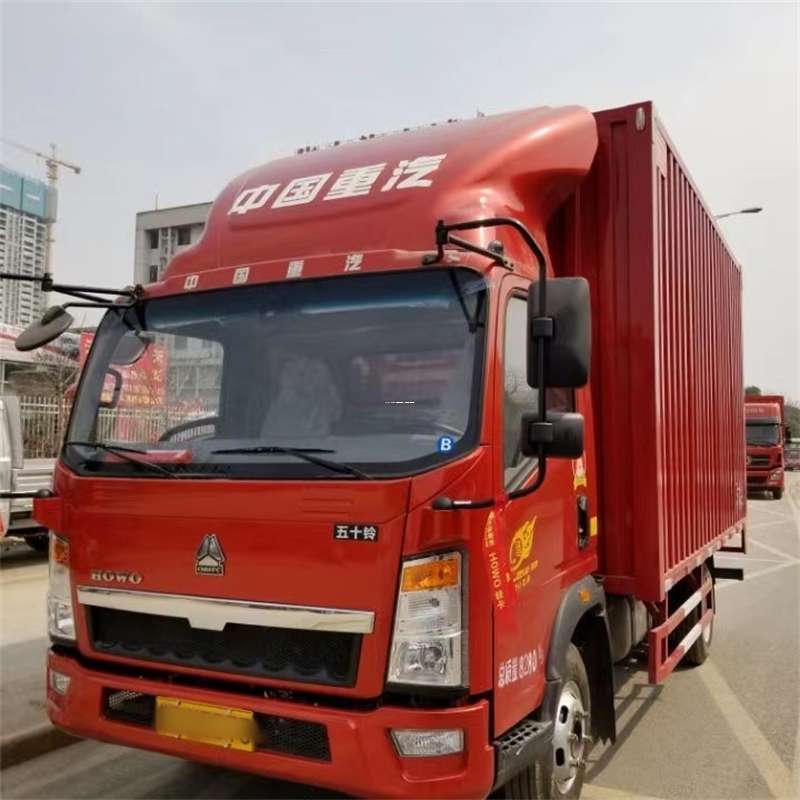 辽宁沈阳于洪到厦门物流公司——专业货运，全程无忧