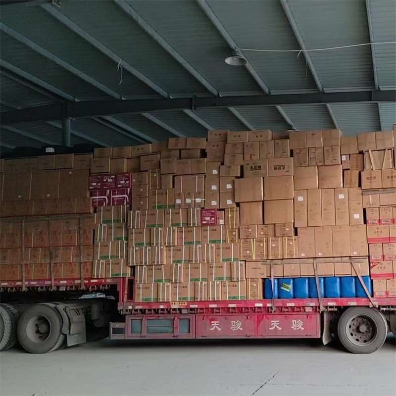 辽宁沈阳于洪到福州物流公司——专业货运，高效便捷