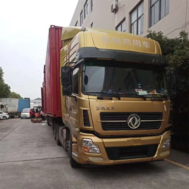 辽宁沈阳于洪到新疆伊犁奎屯物流公司辽宁沈阳于洪至新疆伊犁奎屯物流专线往返运输