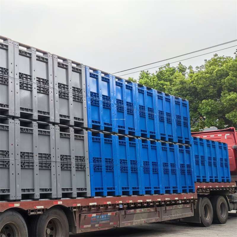 辽宁沈阳于洪到新疆伊犁伊宁物流公司辽宁沈阳于洪至新疆伊犁伊宁物流专线往返运输