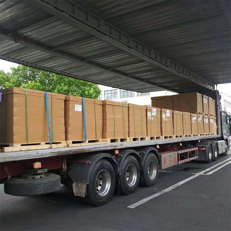 辽宁沈阳于洪到新疆喀什叶城县物流公司辽宁沈阳于洪至新疆喀什叶城县物流专线往返运输