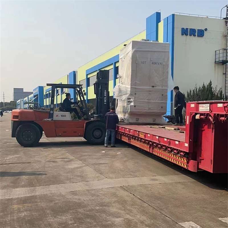 辽宁沈阳于洪到新疆喀什泽普县物流公司辽宁沈阳于洪至新疆喀什泽普县物流专线往返运输