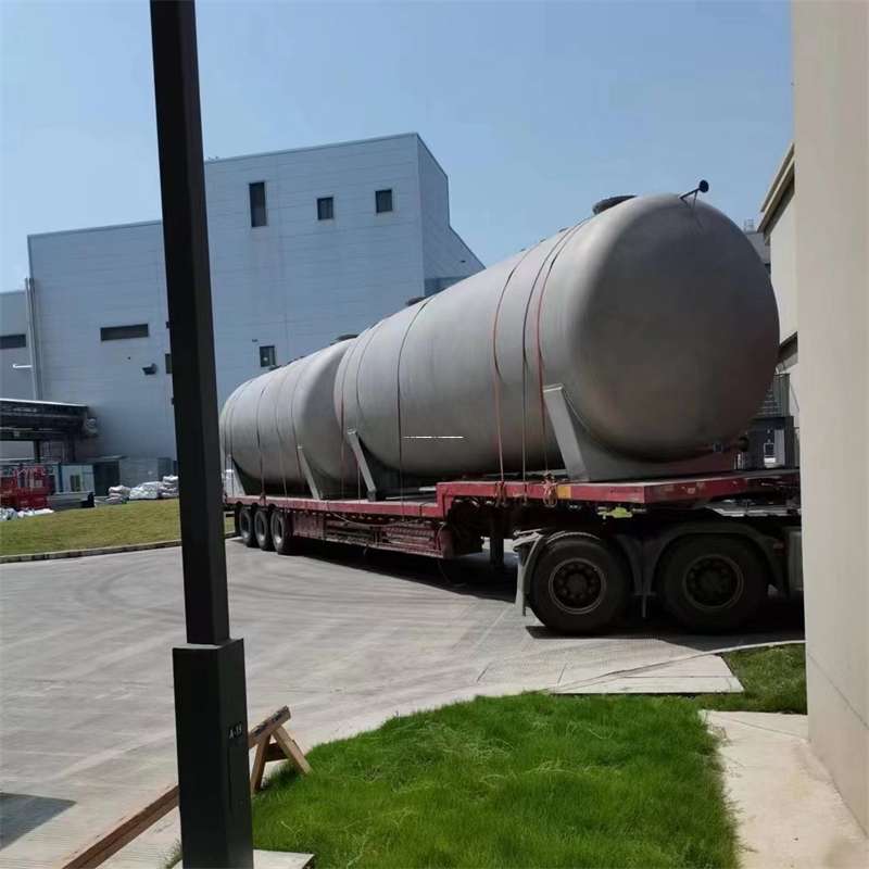 辽宁沈阳于洪到新疆阿克苏柯坪县物流公司|上海至新疆阿克苏柯坪县物流专线往返运输