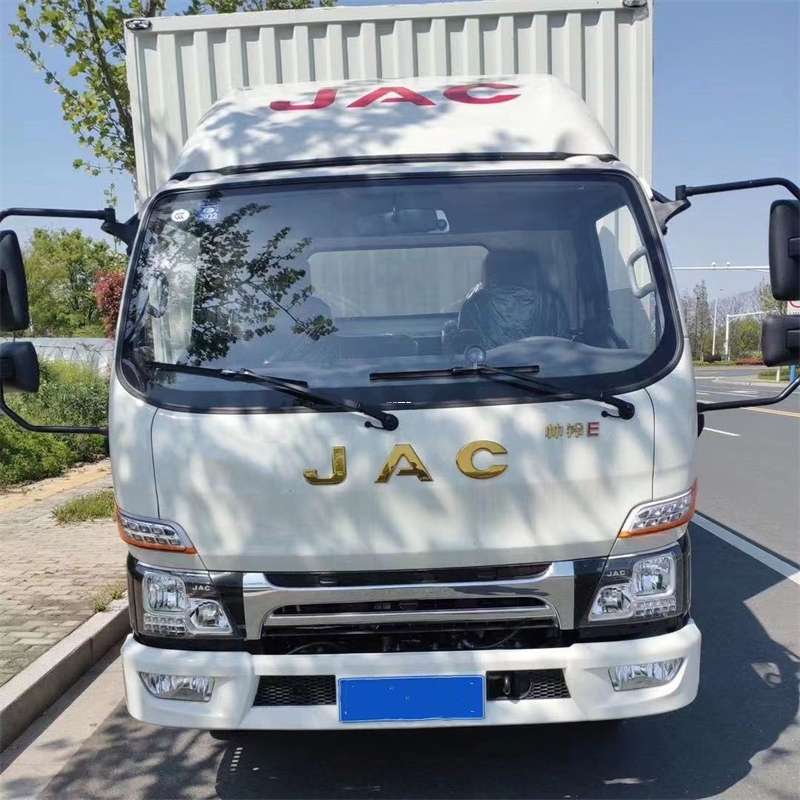 辽宁沈阳于洪到安顺物流公司-一站式服务（到安顺物流公司电话）